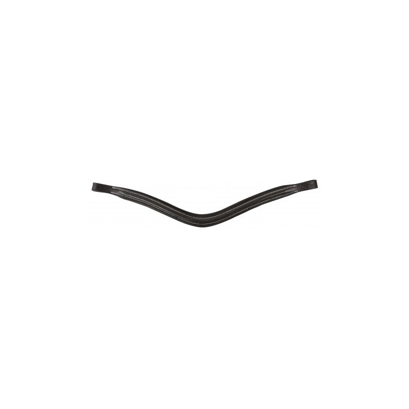 FRONTAL ERIC THOMAS PRO WAVE
