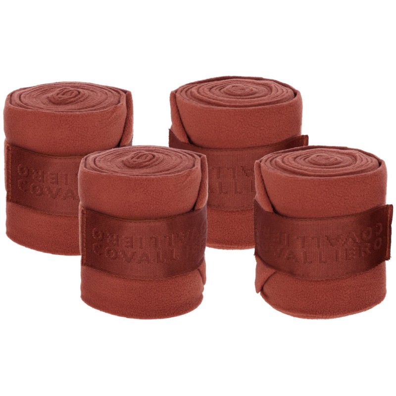 BANDES POLAIRES COVALLIERO A/H 25