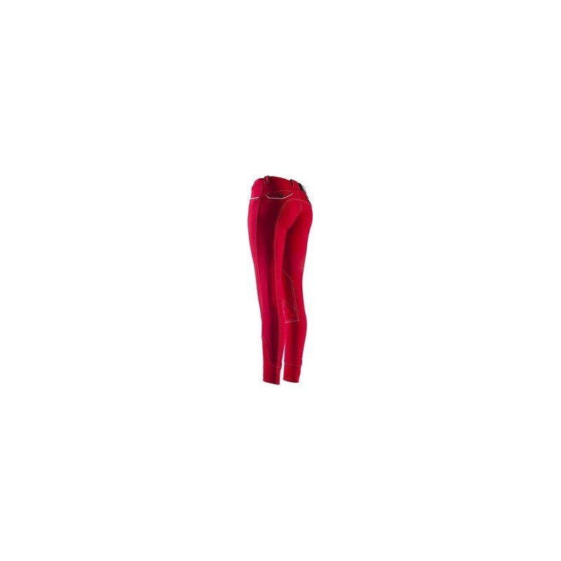 PANTALON EQUITHEME VERONA
