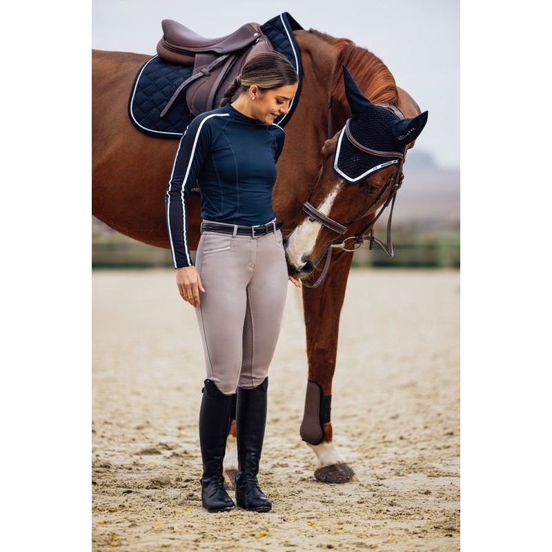 PANTALON EQUITHEME CLAUDINE