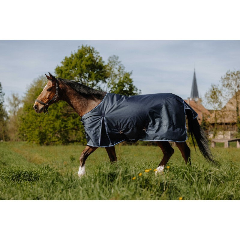 COUVERTURE RIDING WORLD ECO 1200D