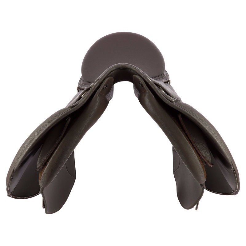 SELLE MIXTE NORTON PRO