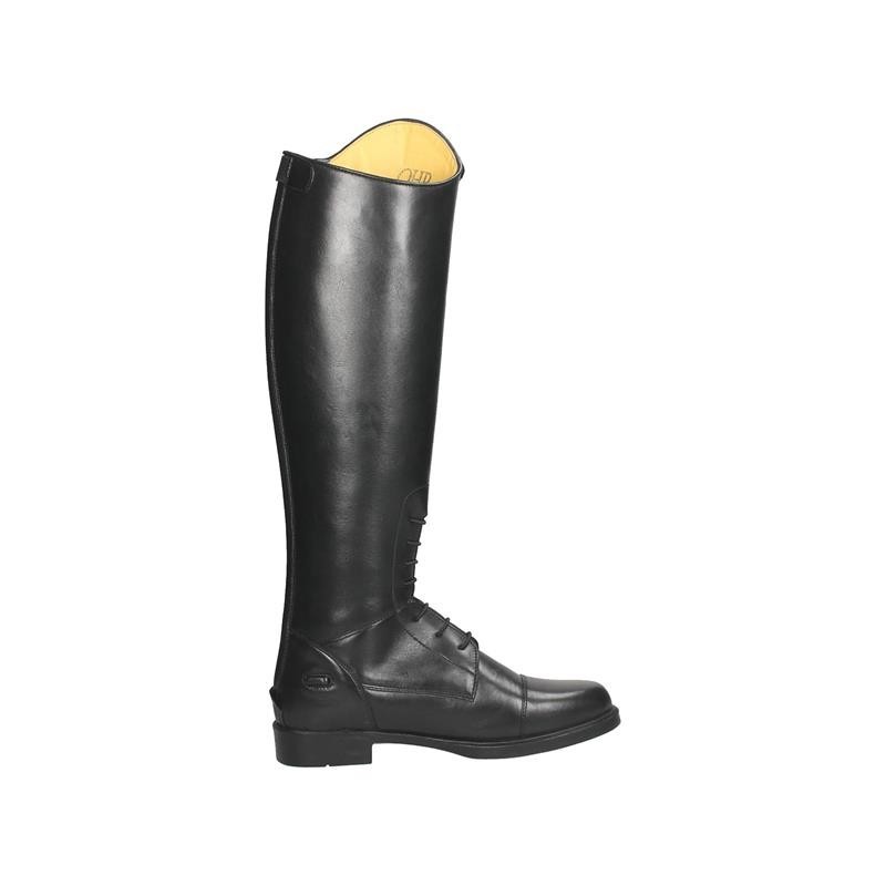 BOTTES EQUITATION ROMY JUNIOR
