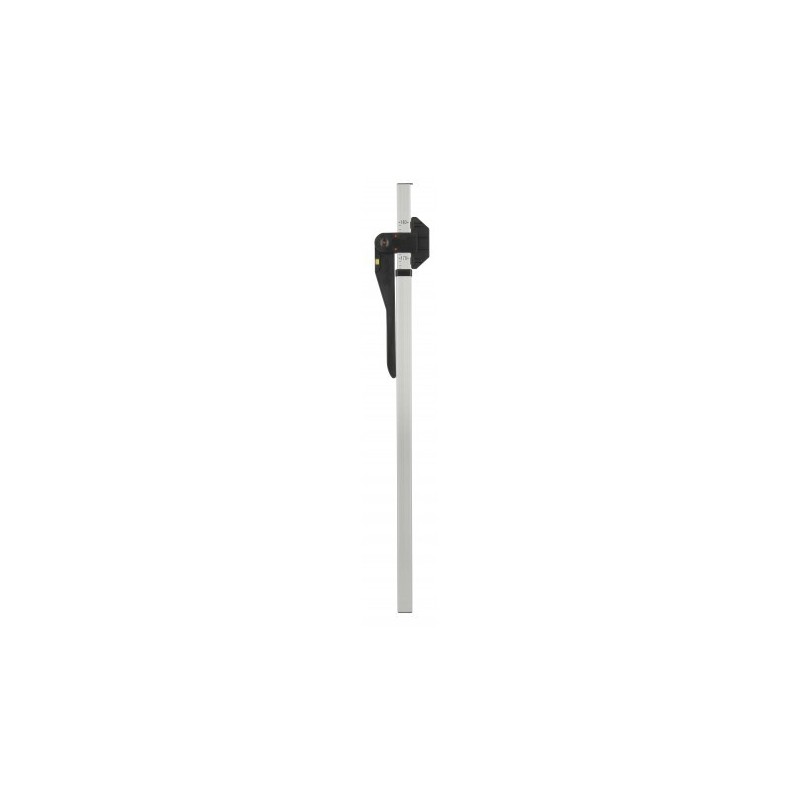 TOISE HIPPOTONIC EN ALUMINIUM