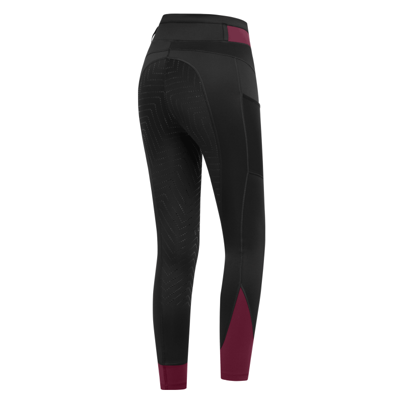 LEGGING NOEMIE ELT