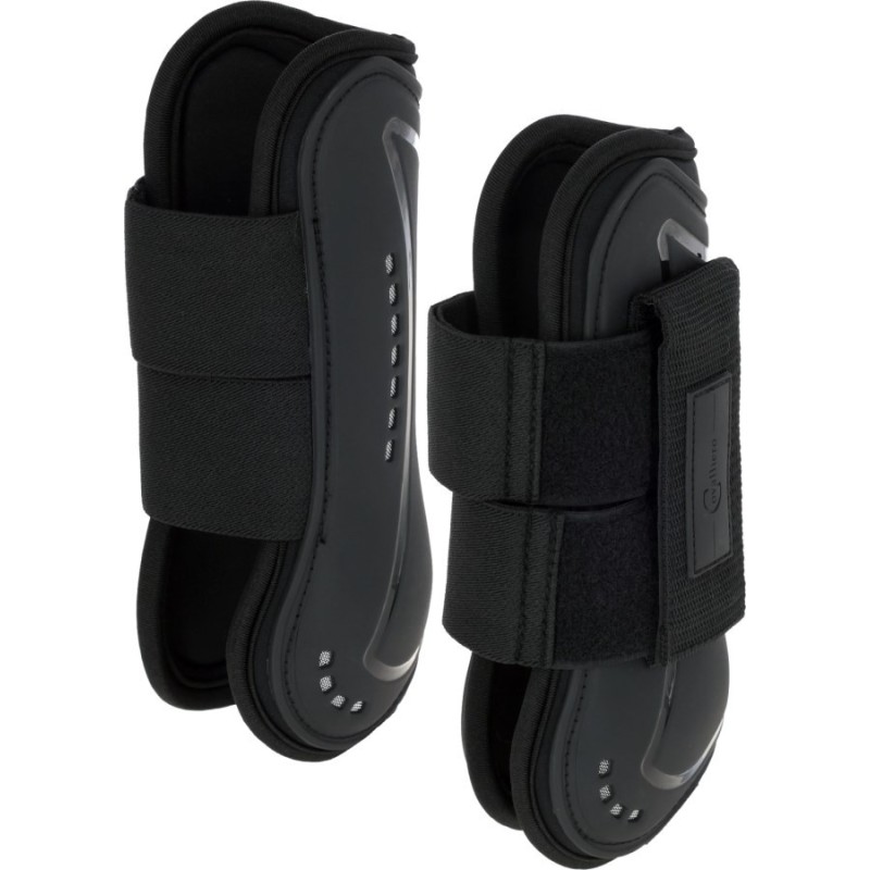 GUETRES TECAIR COVALLIERO