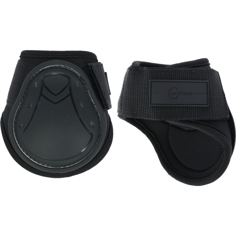 PROTEGES BOULETS TECAIR COVALLIERO