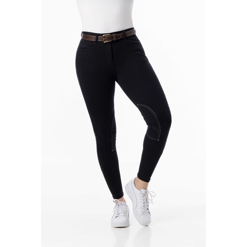 PANTALON ALEXANDRIE ENFANT RW