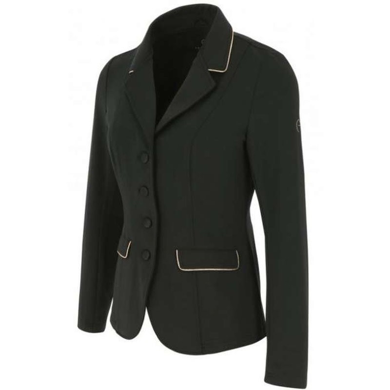 VESTE DE CONCOURS EQUITHEME MARSEILLE