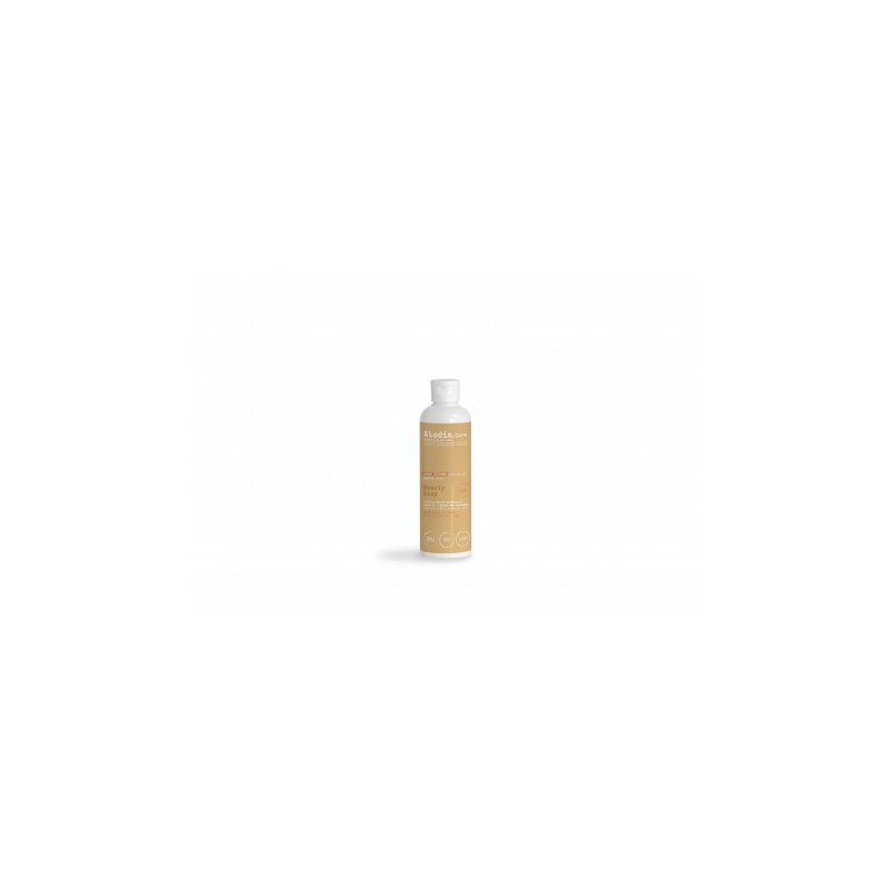 SHAMPOING BEAUTY SOAP ALODIS CARE 250G