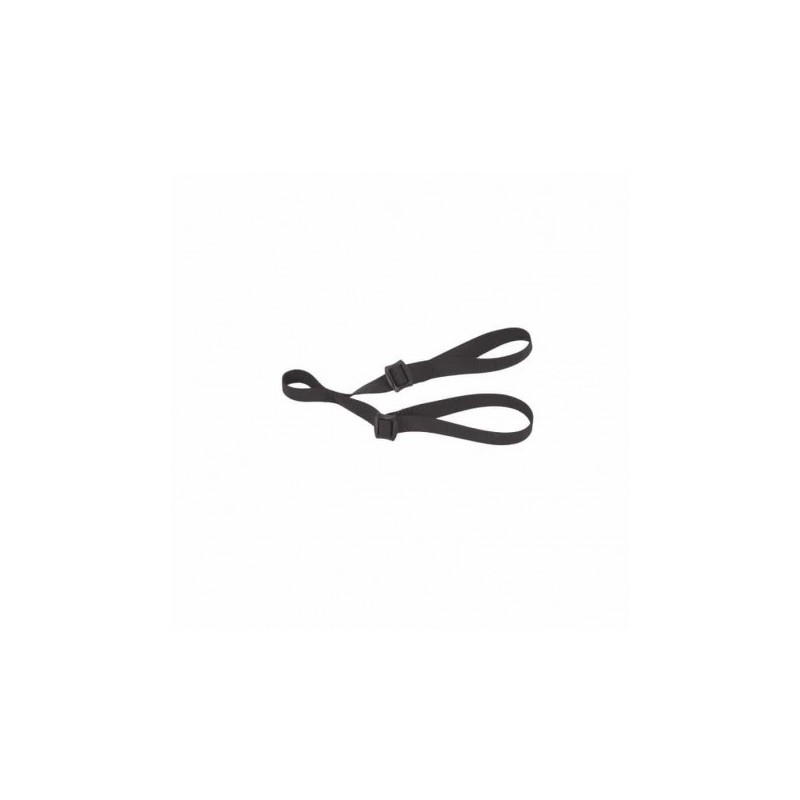ATTACHE DE SELLE SPARK 2
