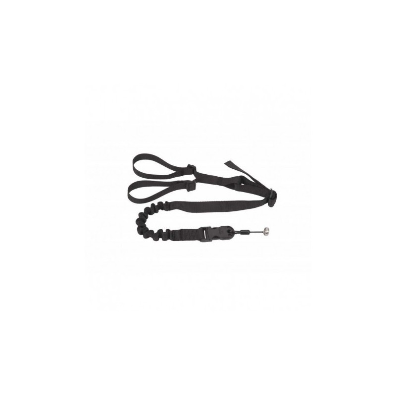 CORDON ATTACHE COMPLET SPARK 2