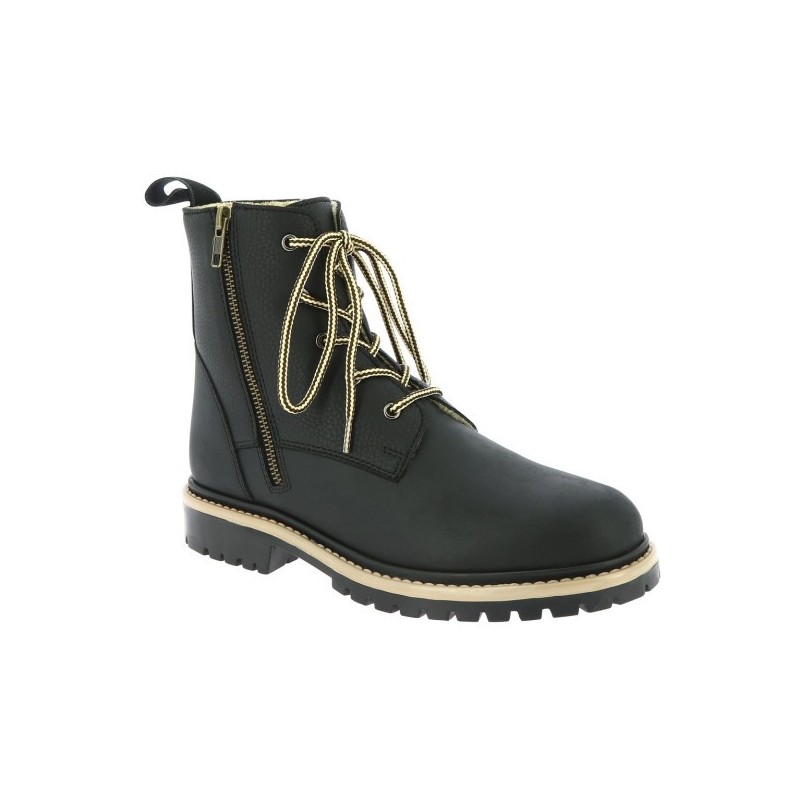 BOOTS NORTON HYBRID HIVER