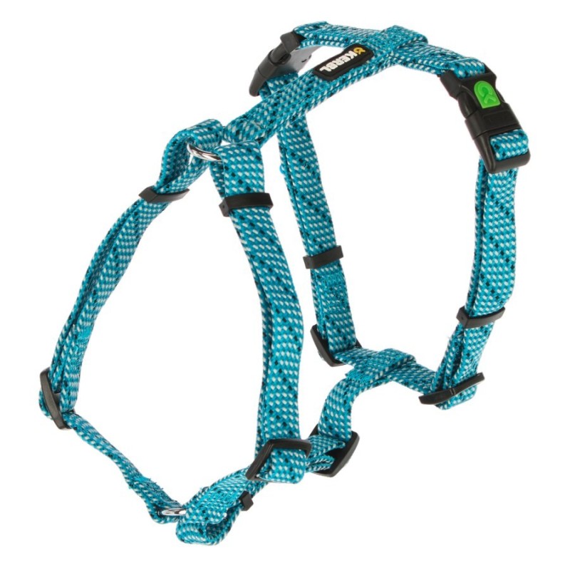 HARNAIS POUR CHIEN COLORADO