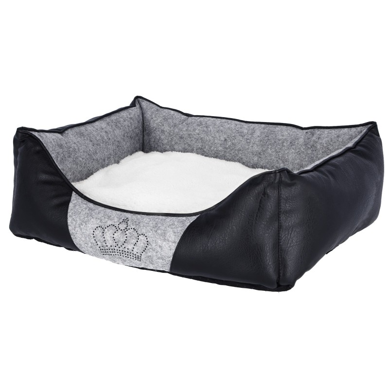 CORBEILLE CHIARA 55CM