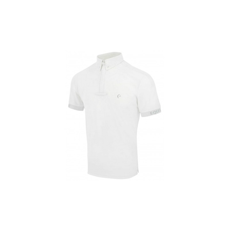 POLO WELLINGTON EQUITHEME HOMME