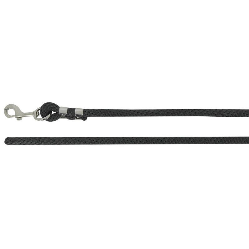 LONGE D'ATTACHE NORTON BRIGHT