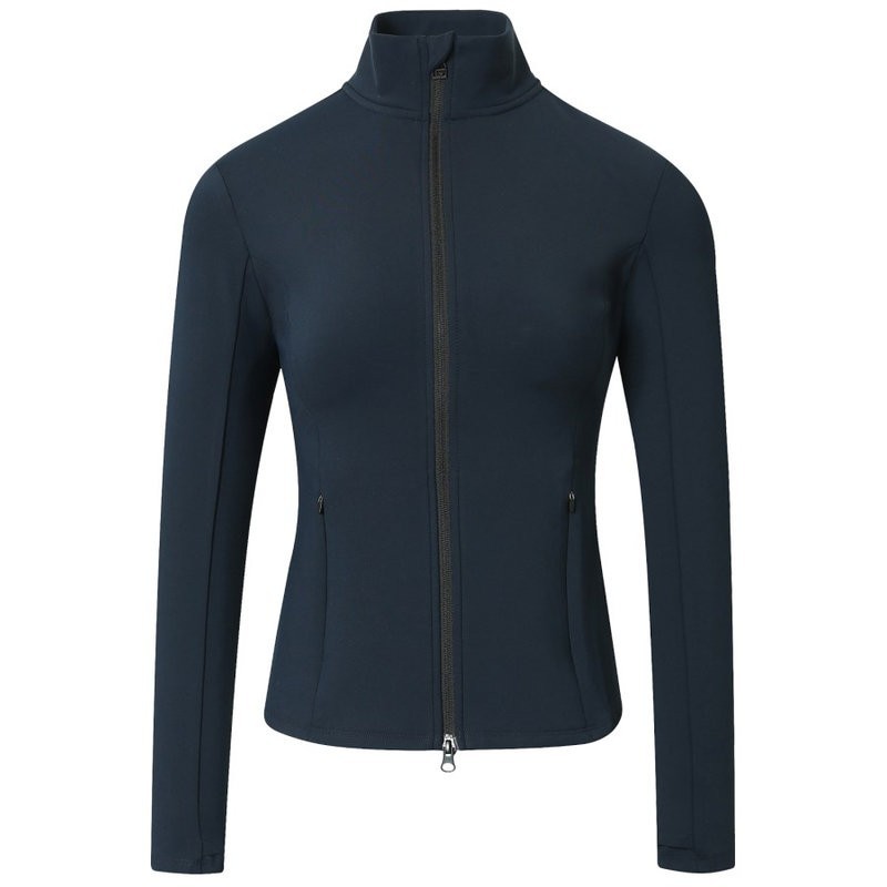 VESTE COVALLIERO AW25