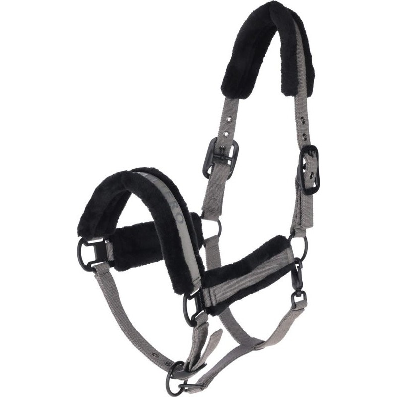 LICOL COVALLIERO AW25