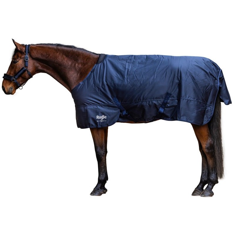 COUVERTURE D'EXTERIEUR RUGBE AW25