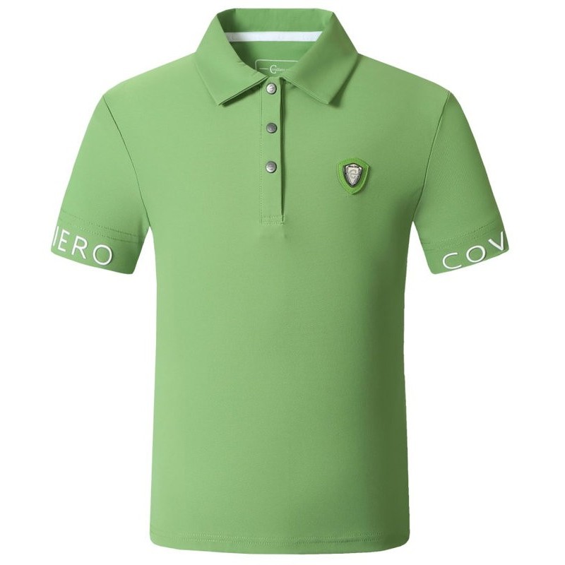 POLO COVALLIERO