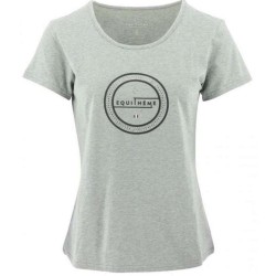 T SHIRT EQUITHEME ANNA