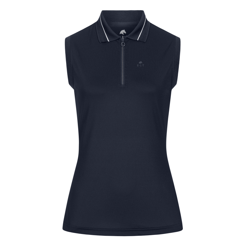 POLO ELT PARIS MARINE