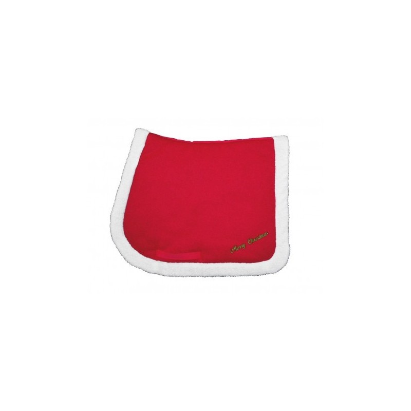 TAPIS EQUITHEME NOEL