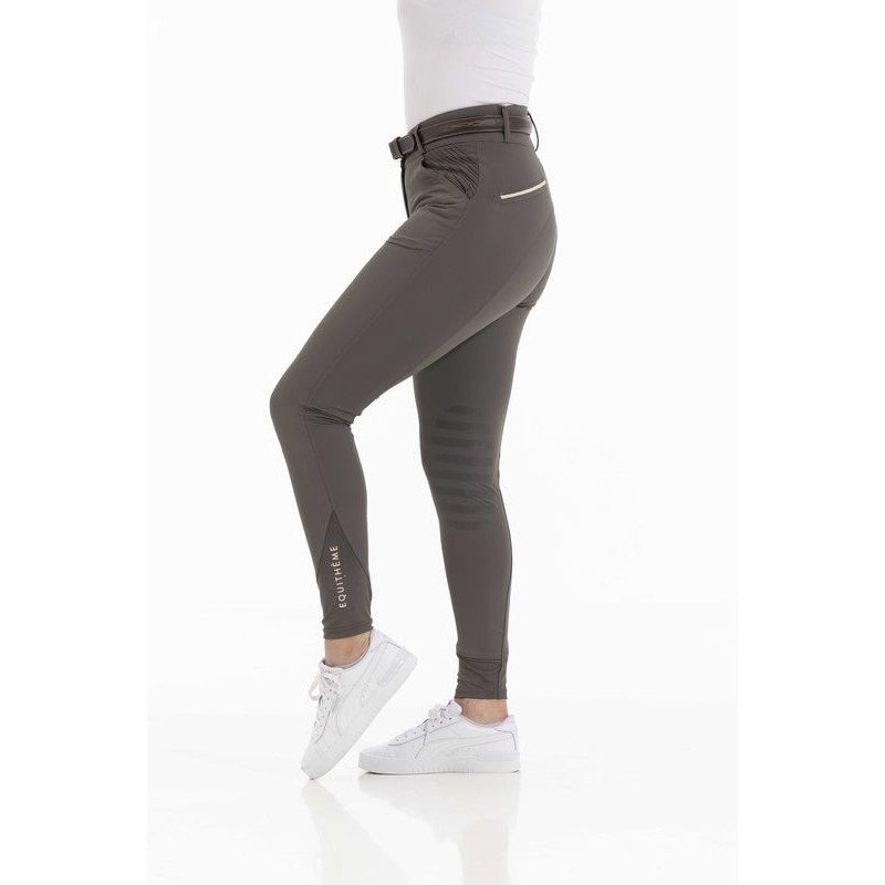 PANTALON JOSEPHINE EQUITHEME