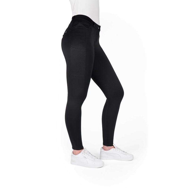 PANTALON EQUITHEME CAPUCINE