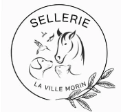 Sellerie de la ville Morin