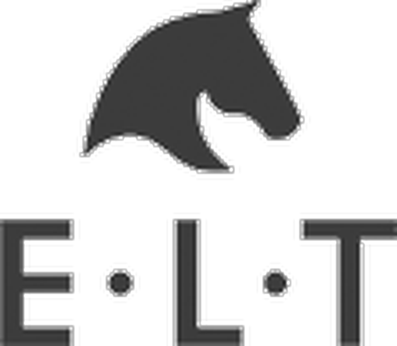 ELT