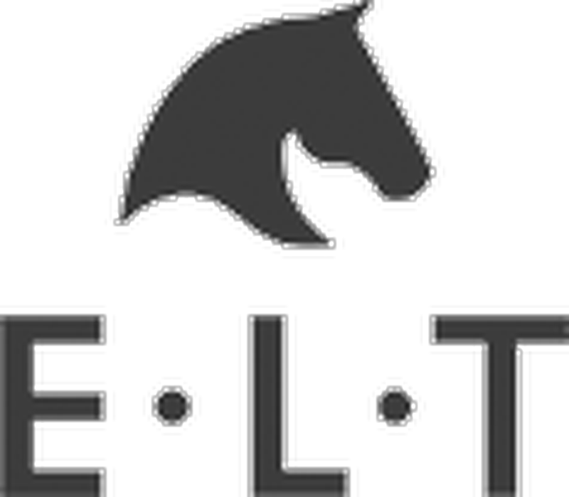 ELT