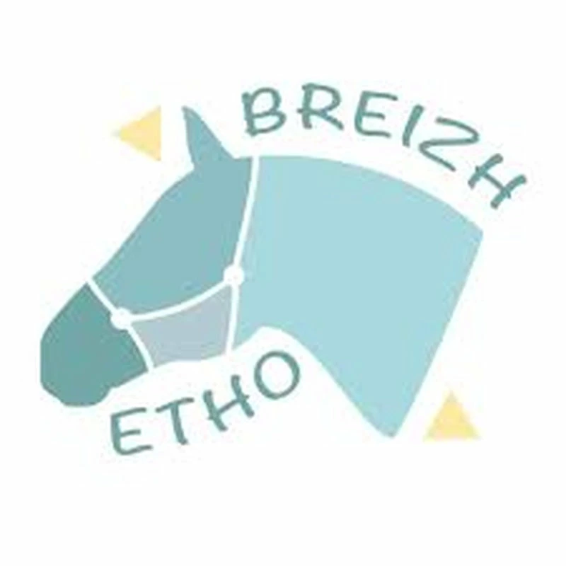Breizh etho