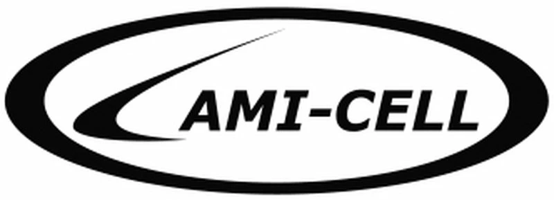 Lamicell