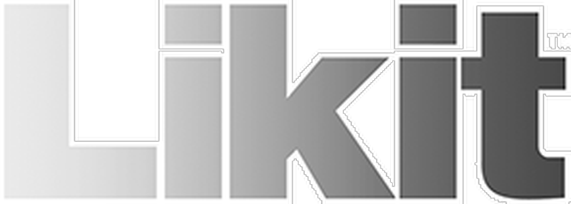 Likit