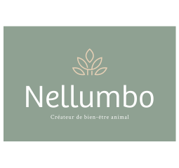 Nellumbo