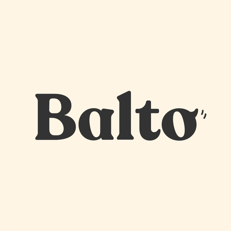 Balto