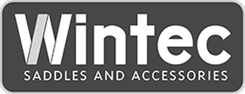 Wintec
