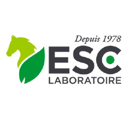 ESC Laboratoire