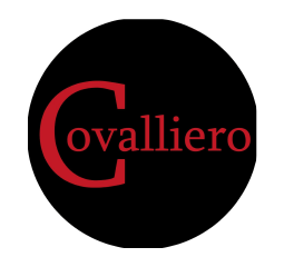 Covalliero