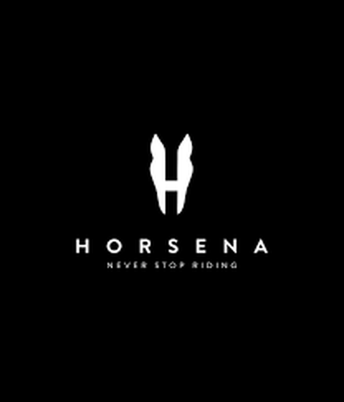 Horsena