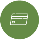 Paiement CB