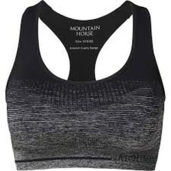 BRASSIERE ADORE TECH TOP MOUNTAIN HORSE