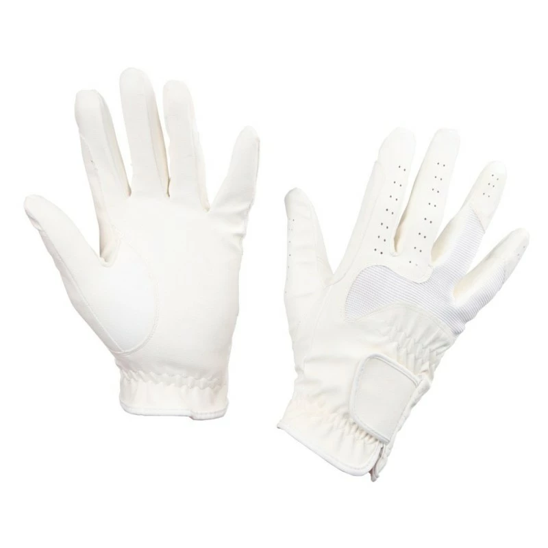 GANTS GLORIA COVALLIERO