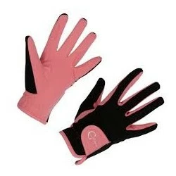 GANTS ENFANT LILI STARLIGHT COVALLIERO