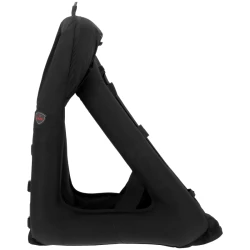 GILET AIRBAG HIPPODROME SPARK