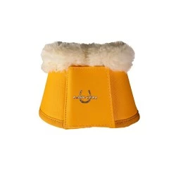 CLOCHES LAMI CELL LC