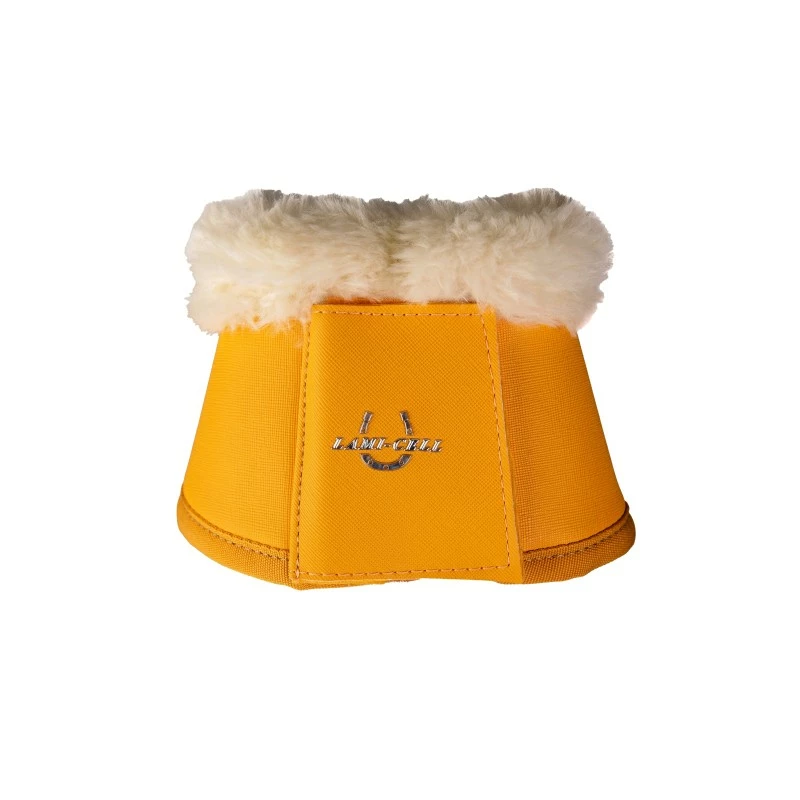 CLOCHES LAMI CELL LC