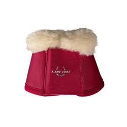 CLOCHES LAMI CELL LC